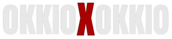 OKKIOXOKKIO 